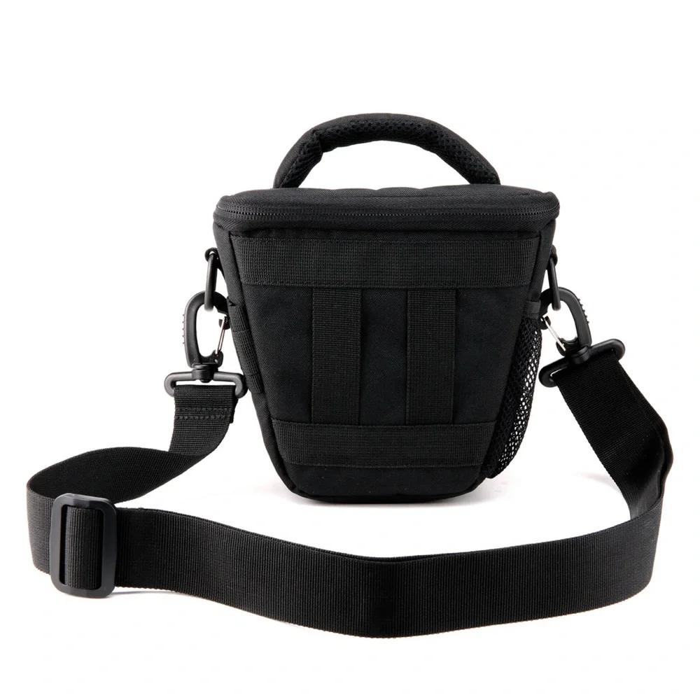 Ruggard Hunter 25 DSLR Camera Bag